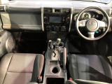 FJクルーザー 4.0 カラーパッケージ 4WD 