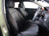 Q2 35 TFSI アドバンスド 