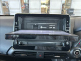 【中古軽自動車全メーカー取り扱い】☆タント・NBOX・スペーシア・デイズルークス・ワゴンR・NWGN・モコ・ラパン・デイズ・ミライース・アルト・箱バンなど幅広い車種を取り揃えています♪