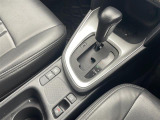 店舗にて現車の確認もいただけますので、お電話で在庫のご確認の上是非ご来店くださいませ!!!//////////