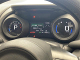 店舗にて現車の確認もいただけますので、お電話で在庫のご確認の上是非ご来店くださいませ!!!//////////