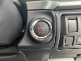 気になる車はまずはお気に入り登録をお願いいたします!