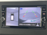 デイズ ハイウェイスターX 修復歴無し