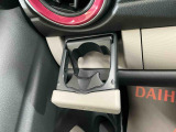 当店では、国家資格を持った整備スタッフがあなたのお車をしっかりサポート!!アフターメンテナンスもすべてお任せ下さい☆