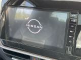 ノートオーラ 1.2 G レザーエディション 本革シート 修復歴無し