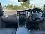 全車試乗可能です。大きな展示場内を実際に運転してみて下さい。実際に乗ってみてこれからのカーライフを想像してください♪