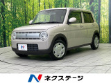 禁煙車 スマートキー プッシュスタート CD再生 アイボリーインテリア
