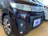 中古車・新車・レンタアップ、お車のことなら何でもご相談下さい。まずは、お電話下さい。ドゥーカーズK高柳店福井市高柳2丁目1815無料ダイヤル0078-6003-283309 LINE:https://lin.ee/d9KIuRC
