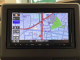 N-BOX G L ホンダセンシング ワンオーナー 修復歴無し