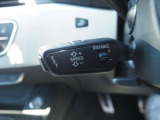 レーダークルーズ搭載!高速やバイパス走行時も快適な運転をアシストしてくれます♪