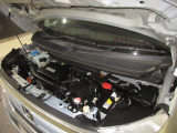 N-BOX G L ホンダセンシング 