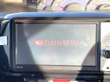 タントカスタム X 