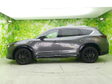 CX-8 2.2 XD スポーツアピアランス 