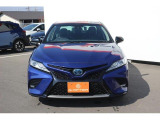 こだわりがあってなかなか気に入ったお車がないそこのお客様!全国のオークションからピッタリの1台を探すことが可能です。ぜひ一度お問い合わせください。