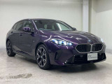☆オンライン商談・動画配信サービス実施中!!☆気になるお車の詳細を動画またはビデオ通話でご案内させていただきます!!