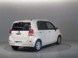 車検、整備、修理などアフターメンテナンスもトヨタカローラ愛知にお任せください。