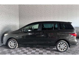 ガレージイフィニティには多数、車種様々な在庫がございます。きっとお気に入りの一台に出会えるはずです♪