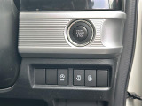 商談ルームにはキッズルームも完備しています☆お子様連れでもゆっくりとお車をお選びいただけます!