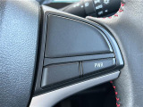 気になる車はまずはお気に入り登録をお願いいたします!