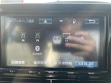 エスティマ 2.4 アエラス プレミアム 修復歴無し