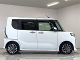 【DAIHATU正規ディーラー】DAIHATUおもてなし宣言!カフェプロジェクト実施中♪季節のスィーツとドリンクでくつろいで下さい。キッズスペースも完備!ご家族でぜひご来店お待ちしております☆