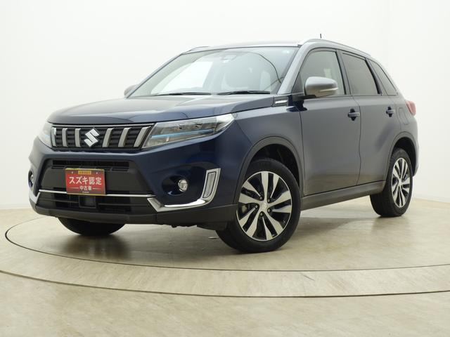 エスクード 1.5 4WD 