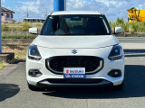 スイフト 1.2 ハイブリッド(HYBRID) MZ 