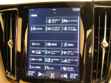 メンテナンスパックはご購入時だけのお得な点検・整備パック(有償)。点検コースと車検コースがございます。詳しくは店舗コーディネーターまでお問い合わせ下さい。