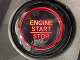 気になる車はすぐにお問い合わせください!画面右側の0066から始まる無料ダイヤルからお問い合わせ下さい!専門スタッフがお車のご質問にお答えいたします!