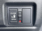 気になる車はまずはお気に入り登録をお願いいたします!