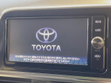 シエンタ 1.5 G 