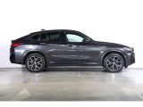 X4 xドライブ30i Mスポーツ 4WD 