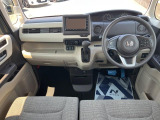 N-BOX G L ホンダセンシング 