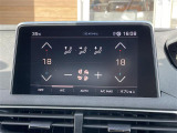 買取実績No,1※のガリバーだからこそできる高価買取!※2020年1月 (株)日本能率協会総合研究所調べ(国内中古車買取市場の大手買取専門業者を対象とした「中古自動車買取台数No.1調査」より)