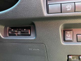 ETCで高速道路の料金所も非接触でノンストップ!最近増えておりますスマートインターチェンジはETCがないと出入りができませんのでETC必須です!