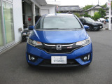 フィット 1.5 RS 