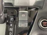 気になる車はまずはお気に入り登録をお願いいたします!