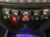 ぜひ厳選したドイツプレミアムブランドのお車を、見て・触って・比べてください!