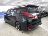 オートエムワンには多数車種様々な在庫がございます。きっとお気に入りの1台に出会えるはずです!