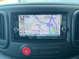 また、当社の新車試乗車だった車両や、社用車として使用していた車両もございます!