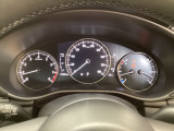 MAZDA3ファストバック 1.5 15S ツーリング 