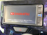 タントカスタム X トップエディション VS SAIII 