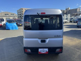 走行距離 41493km