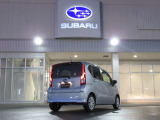 ステラ L 