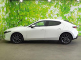 MAZDA3ファストバック 2.0 20S プロアクティブ ツーリング セレクション 