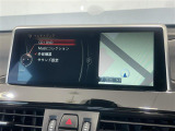 納車後のアフターもお近くのLIBERALAもしくはガリバー店舗(一部店舗除く)で対応が可能です。保証修理のほか、車検もお任せください。