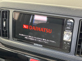 ミラトコット G SAIII 
