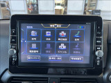 ご納車後も安心、安全なお車にお乗りいただく為にお得な保証パックもご用意しております。軽スマイルは、ご成約から納車後までお客様の大切なお車のサポートをさせていただきます!