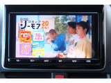 ☆1年保証は品質に自信があるからできるサービスです!エアコンの効き具合を見る為にも1年の保証は必要ですよね!!当店自慢のイイサービス!!