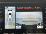 ハイラックス 2.4 Z GRスポーツ ディーゼル 4WD 4WD 修復歴無し
